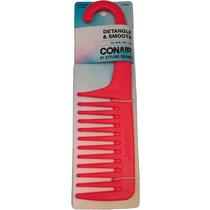 Pente de Duche Conair Icy Pastels (Und)