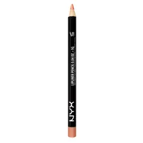 Lápis Labial NYX SPL846 Tangerine