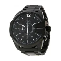 Relogio Diesel Mega Chief DZ4283 Masculino