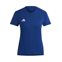 Remera Adidas IN1174 Adizero Femenino