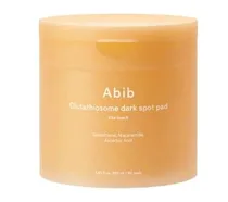 Abib Glutathiosome Dark Spot Pad Vita Touch