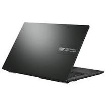 Notebook Asus E1404FA-TH31 RYZEN3-7320U/ 4GB/ 128 SSD/ 14" FHD/ W11 Preto Nuevo