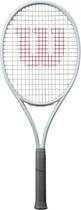 Raquete de Tenis Wilson Shift 99 V1 FRM 3 WR145311U3 (Sem Corda)