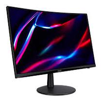 Monitor Acer 24 Nitro ED240Q Curvo FHD 75HZ