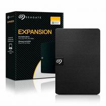 HD Externo 1TB Seagate Ultra Touch USB 3.0