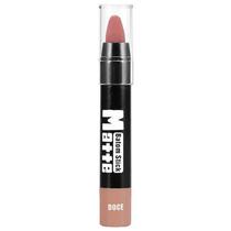 Lapiz Labial Miss Rose N16