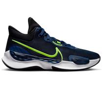 Tenis Nike Renew Elevate III DD9304005