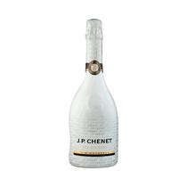 JP Chenet Vino Ice Edition Blanco 750ML Con 10.5% Alc