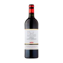 Vino Calvet Chateau Saint Germain 750ML