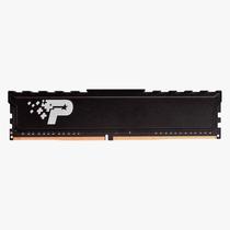 Memoria DDR4-16GB 2666 Patriot Premium PSP416G266681H1