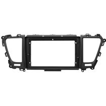 Moldura/Marco/Panel Kia Carnival 2015-19 9"