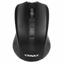 Mouse Satellite A-71G Wireless - Preto