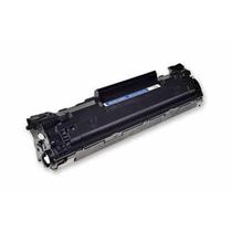 Toner Multigraph CF283A p/ HP 83A s/G /Iva