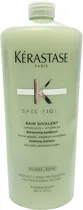 Shampoo Kérastase Specifique Bain Divalent - 1L