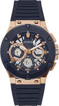 Relogio Guess GW0487G4 - Masculino