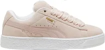 Tênis Puma Suede XL 395205 69 - Feminino