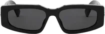 Óculos de Sol Bvlgari BV40014I 5401A - Feminino