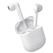 Mcdodo Auricular Buds HP-7880 BT White