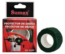 Protetor de Dedos Sumax - SU-2309