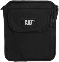 Bolsa Caterpillar 84556-01 Arizona Utility Bag Masculino