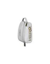 Necesserie Wash Bag Atlas