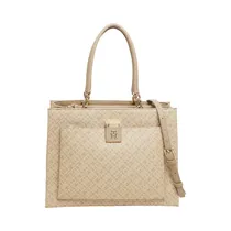Cartera Tommy Hilfiger AW0AW17036 Aeg