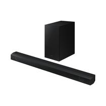 Soundbar Samsung HW-B550/ZS Negro