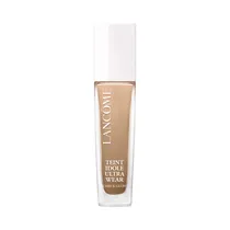Base Lancome Teint Idole Ultra Wear Care & Glow 355N 30ML