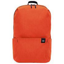 Mochila Xiaomi Mi Casual Daypack ZJB4148GL  Laranja