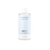 Nextbeau Hyaluronic Solution Moist Toner 310ML