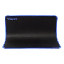 Mousepad Satellite A-PAD014 Azul 21X25CM (Iva)