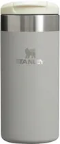 Garrafa Térmica Stanley The Aerolight Iceflow Bottle - 10-10788-133 (355ML) Cinza