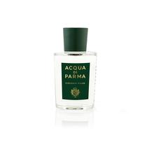 Acqua Di Parma Colonia Club 100ML