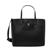 Cartera Tommy Hilfiger AW0AW16455 BDS