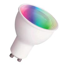 Moes Lampara Lampara LED Bulb Moes WB-TD5-RWW-GU10-MS s/C