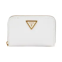 Billetera Guess BG850040 Stone