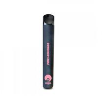 Pod Descartavel Puff Mamma Fix 600 Puff - Pink Lemonade