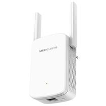 Wireless Repetidor de Sinal Mercusys ME30 AC1200