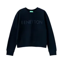Moleton Benetton 3J68D104C 016