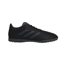 Botín Suizo Adidas GY5773 Goletto VIII TF Masculino