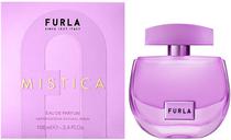 Perfume Furla Mistica Edp 100ML - Feminino