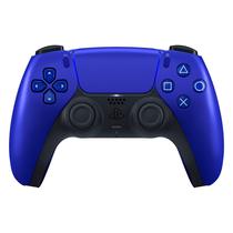 Controle Sony Dualsense Cobalt Blue para PS5 Wireless - (CFI-ZCT1W)