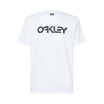 Camiseta Oakley F0A404011 104