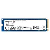 HD SSD M.2 2TB Nvme Star 2280