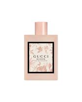 Gucci Perfume Bloom Fem s/C