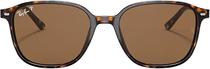 Oculos de Sol Ray-Ban RB2193 902/57 55 - Feminino