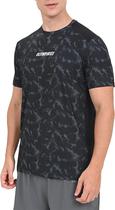 Camiseta Olympikus OIMWT24642/24W - Masculina