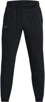 Calça Under Armour 1382119-001 - Masculina
