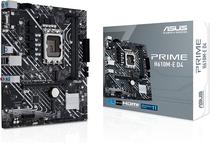 MB 1700 Asus Prime H610M-e D4 M.2/ DDR4/ HDMI/ DP/ VGA