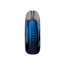 Vaporesso Renova Zero 2 Black Blue